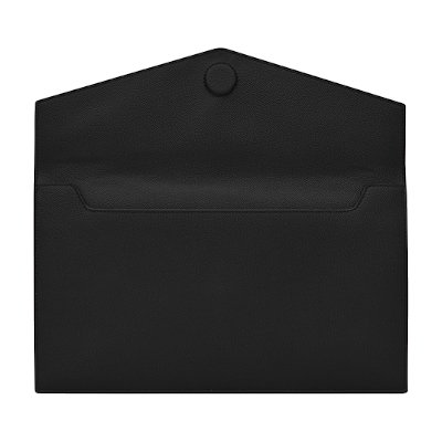 Yves Saint Laurent Uptown Pouch กระเป๋าสตางค์