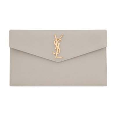 Yves Saint Laurent Uptown Pouch กระเป๋าสตางค์