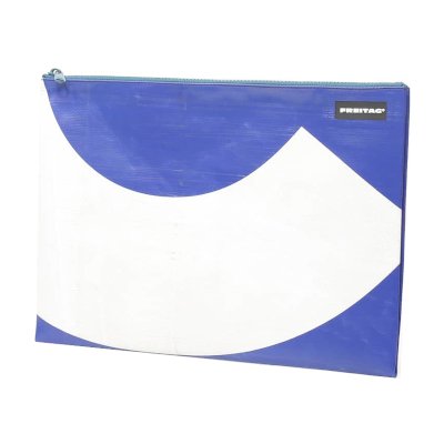 Freitag กระเป๋าสตางค์ รุ่น F08 DAN