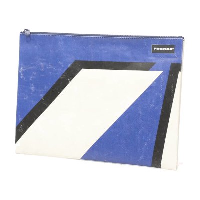 Freitag กระเป๋าสตางค์ รุ่น F08 DAN