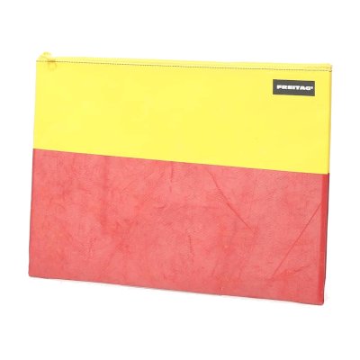 Freitag กระเป๋าสตางค์ รุ่น F08 DAN