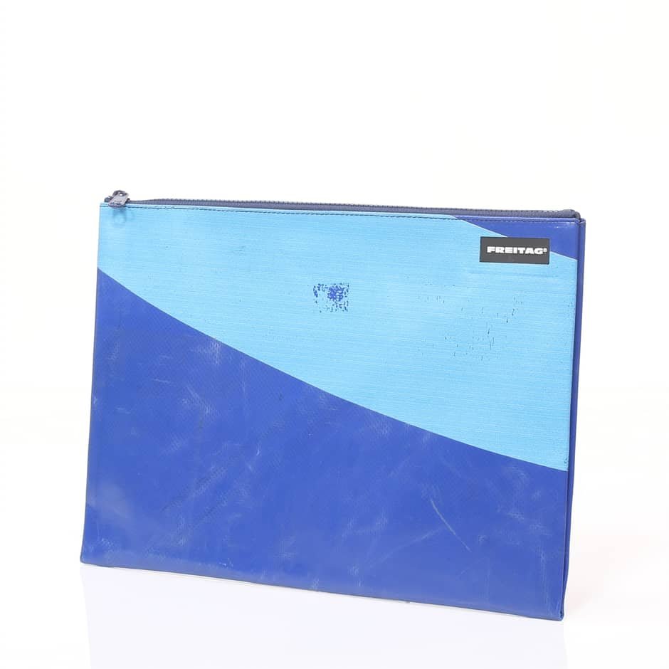 Freitag กระเป๋าสตางค์ รุ่น F08 DAN