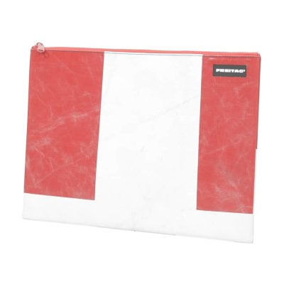 Freitag กระเป๋าสตางค์ รุ่น F08 DAN