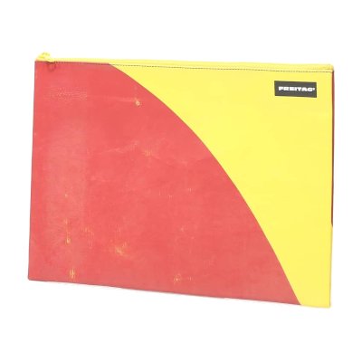 Freitag กระเป๋าสตางค์ รุ่น F08 DAN