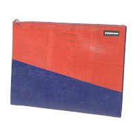 ราคา Freitag กระเป๋าสตางค์ รุ่น F08 DAN