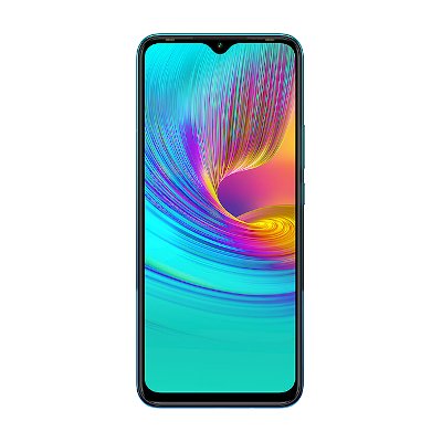 Infinix Hot 9 Play 32GB