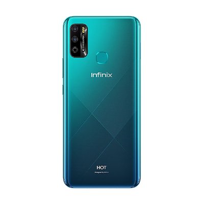 Infinix Hot 9 Play 32GB