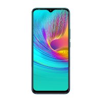 ราคา Infinix Hot 9 Play 32GB