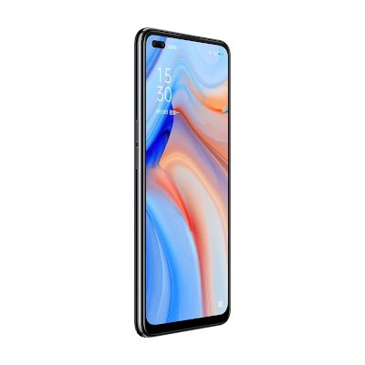 Oppo Reno4 5G 128GB