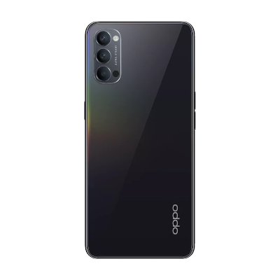 Oppo Reno4 5G 128GB