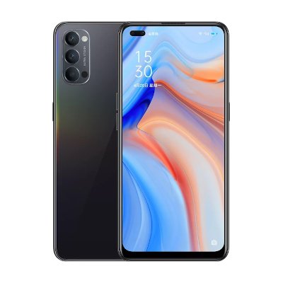 Oppo Reno4 5G 128GB