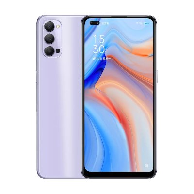 Oppo Reno4 5G 128GB