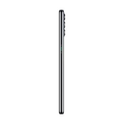 Oppo Reno4 5G 256GB