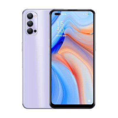Oppo Reno4 5G 256GB
