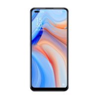 ราคา Oppo Reno4 5G 256GB