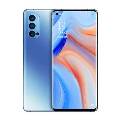 Oppo Reno4 Pro 5G 128GB