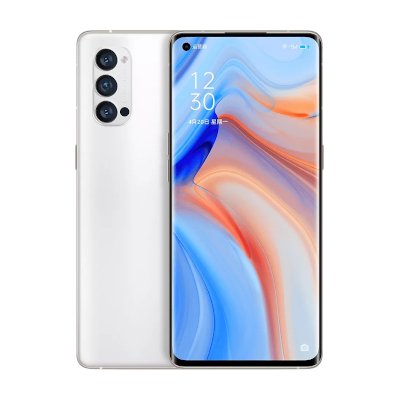 Oppo Reno4 Pro 5G 128GB