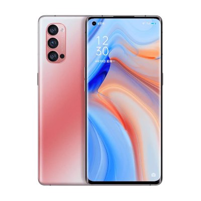 Oppo Reno4 Pro 5G 128GB