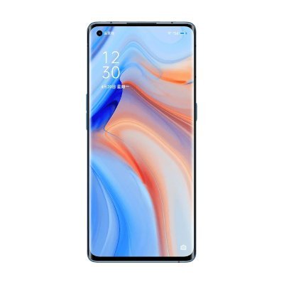 Oppo Reno4 Pro 5G 256GB