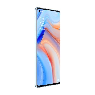 Oppo Reno4 Pro 5G 256GB