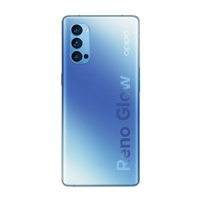 Oppo Reno4 Pro 5G 256GB