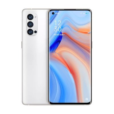 Oppo Reno4 Pro 5G 256GB