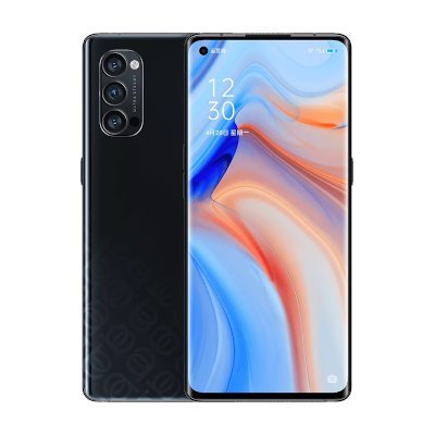 Oppo Reno4 Pro 5G 256GB