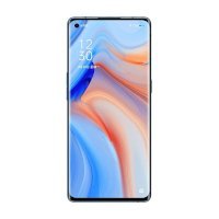 ราคา Oppo Reno4 Pro 5G 256GB