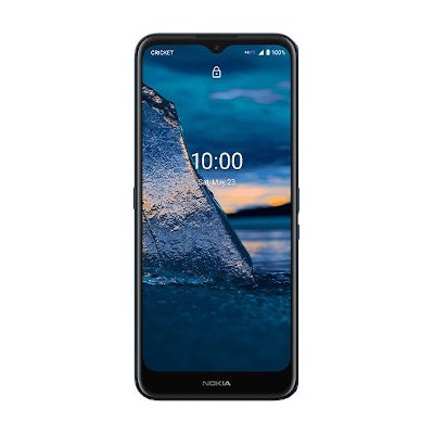 Nokia C5 Endi 64GB