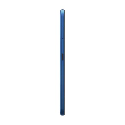 Nokia C5 Endi 64GB