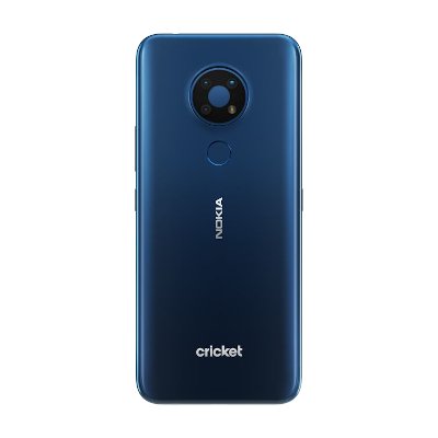 Nokia C5 Endi 64GB