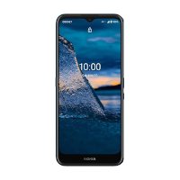 ราคา Nokia C5 Endi 64GB