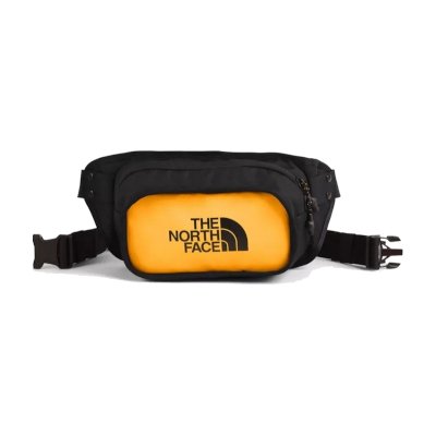 The North Face Explore Hip Pack กระเป๋าคาดเอว