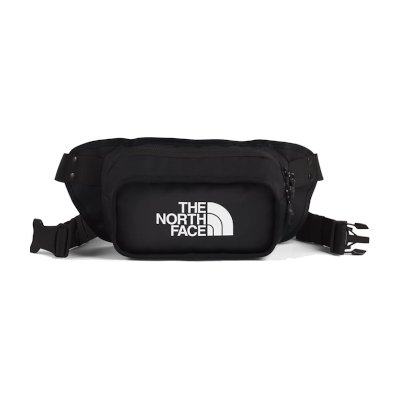 The North Face Explore Hip Pack กระเป๋าคาดเอว