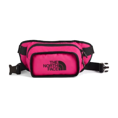 The North Face Explore Hip Pack กระเป๋าคาดเอว
