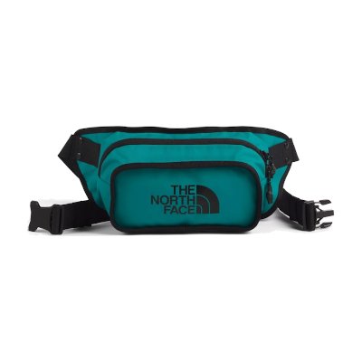 The North Face Explore Hip Pack กระเป๋าคาดเอว