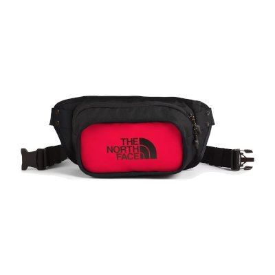The North Face Explore Hip Pack กระเป๋าคาดเอว