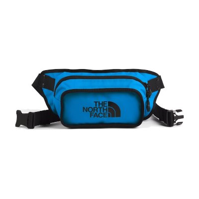 The North Face Explore Hip Pack กระเป๋าคาดเอว