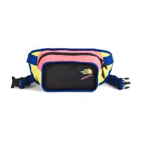 ราคา The North Face Explore Hip Pack กระเป๋าคาดเอว