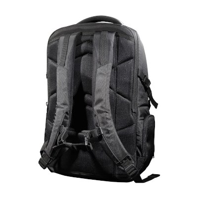 Targus 17.3 Strike Gaming Backpack กระเป๋าเป้สะพายหลัง
