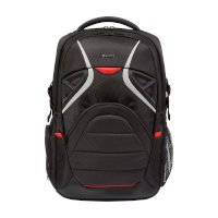 ราคา Targus 17.3 Strike Gaming Backpack กระเป๋าเป้สะพายหลัง