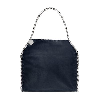 Stella McCartney Falabella Tiny Tote กระเป๋าโท้ท