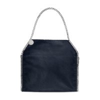 ราคา Stella McCartney Falabella Tiny Tote กระเป๋าโท้ท