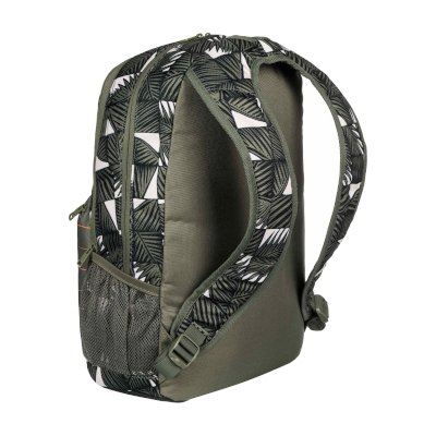 Roxy Take It Slow Backpack กระเป๋าเป้สะพายหลัง