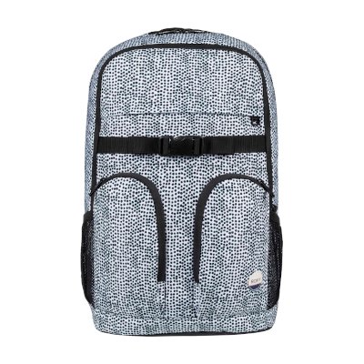 Roxy Take It Slow Backpack กระเป๋าเป้สะพายหลัง