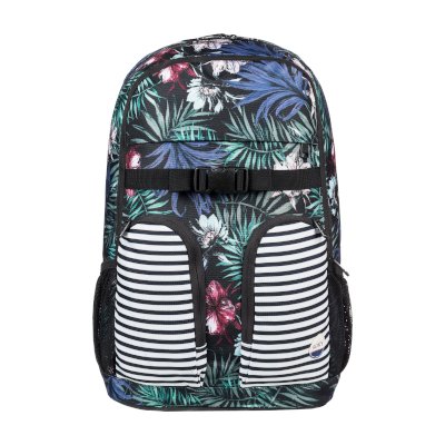 Roxy Take It Slow Backpack กระเป๋าเป้สะพายหลัง