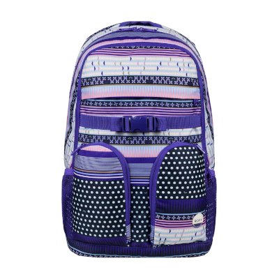 Roxy Take It Slow Backpack กระเป๋าเป้สะพายหลัง