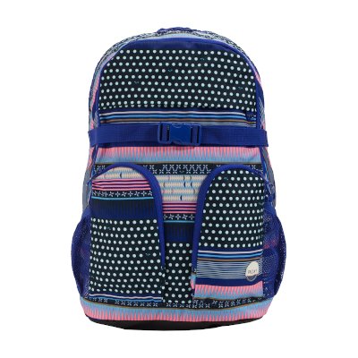 Roxy Take It Slow Backpack กระเป๋าเป้สะพายหลัง