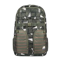 ราคา Roxy Take It Slow Backpack กระเป๋าเป้สะพายหลัง