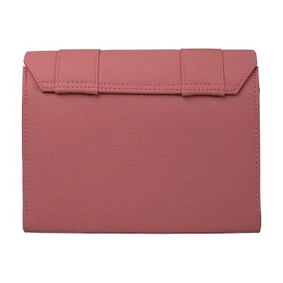 Merimies Plain Pretty M Size กระเป๋าสะพายข้าง